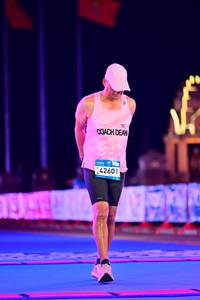 BIB: 
                            <button type="button" onclick="openModal(24458322)" class="btn btn-primary btn-sm float-right btn-popup" data-toggle="modal" data-target=".modal-high-quality">
                        <i class="fas fa-shopping-cart"></i> Add to Cart
                    </button>
                                            <button type="button" onclick="isThisMe(24458322, true)" class="btn btn-success btn-sm float-right btn-popup btn-isme hidden" data-toggle="tooltip" data-placement="bottom" title="นี่คือรูปของคุณใช่ไหม คลิกที่นี่เพื่อเอาเข้าอัลบั้ม">
                        <i class="fas fa-plus"></i> Add to album
                    </button>
                    <button type="button" onclick="isThisMe(24458322, false)" class="btn btn-warning btn-sm float-right btn-popup btn-isnotme hidden">
                        <i class="fas fa-ban"></i> Remove from album
                    </button>